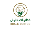 mokhtar co
