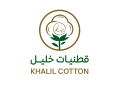 mokhtar co